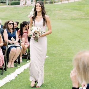 Show Me Your Mumu gown